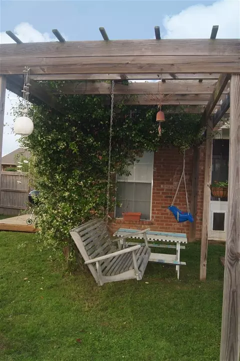1003 Trinity Dr, Madison, MS 39110 photo 6