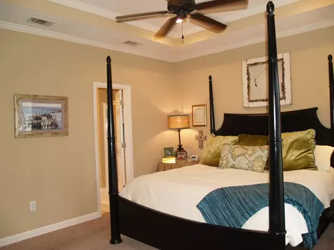 1003 Trinity Dr, Madison, MS 39110 photo 13