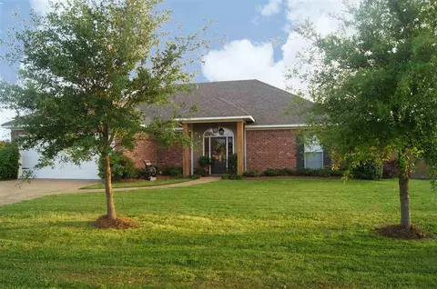 1003 Trinity Dr, Madison, MS 39110 photo 23