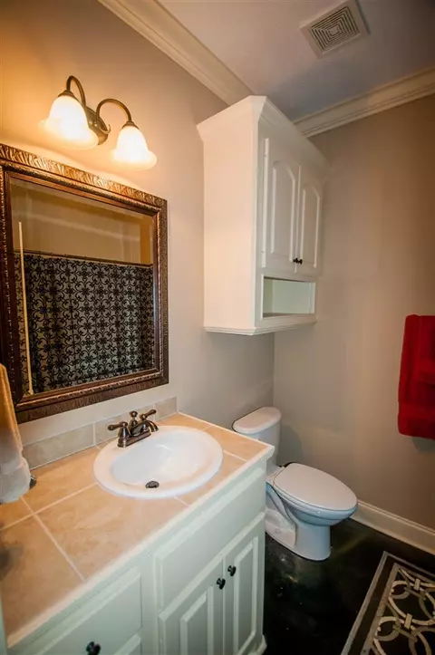 2155 Crossbridge Blvd, Byram, MS 39272 photo 19