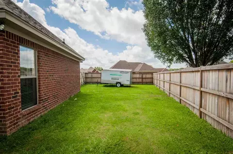 2155 Crossbridge Blvd, Byram, MS 39272 photo 22