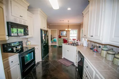 2155 Crossbridge Blvd, Byram, MS 39272 photo 7