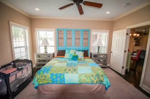2155 Crossbridge Blvd, Byram, MS 39272 photo 11