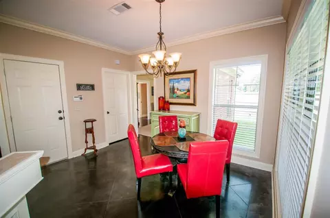 2155 Crossbridge Blvd, Byram, MS 39272 photo 10