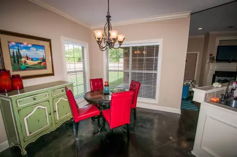 2155 Crossbridge Blvd, Byram, MS 39272 photo 9