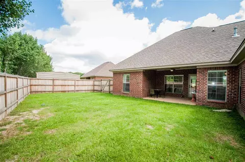 2155 Crossbridge Blvd, Byram, MS 39272 photo 23