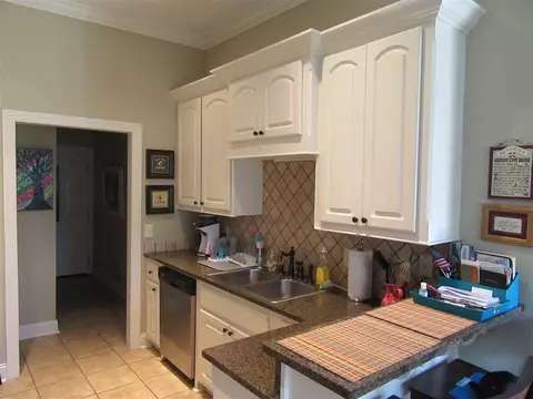 471 Pinebrook Cir, Brandon, MS 39047 photo 10