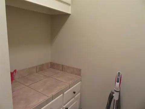 471 Pinebrook Cir, Brandon, MS 39047 photo 13