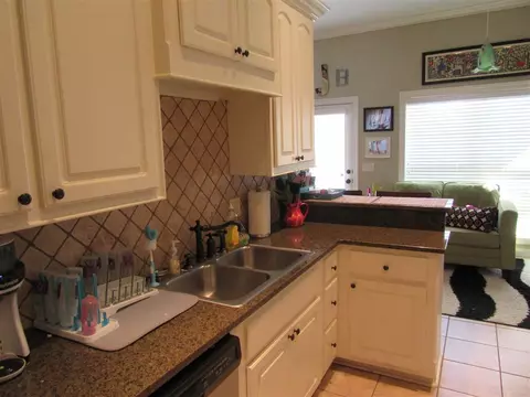 471 Pinebrook Cir, Brandon, MS 39047 photo 12
