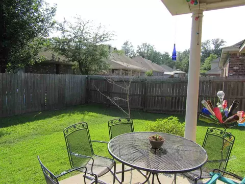 471 Pinebrook Cir, Brandon, MS 39047 photo 22