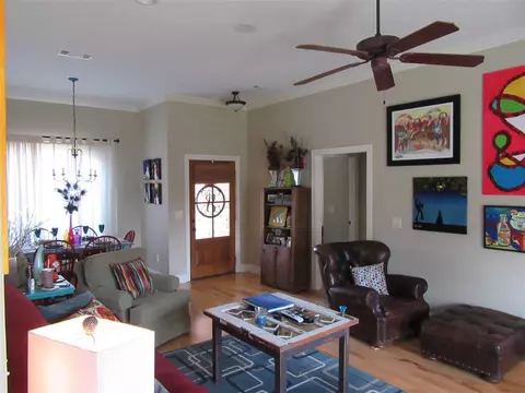 471 Pinebrook Cir, Brandon, MS 39047 photo 5