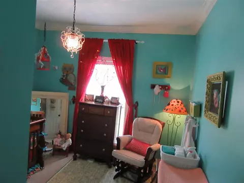 471 Pinebrook Cir, Brandon, MS 39047 photo 20