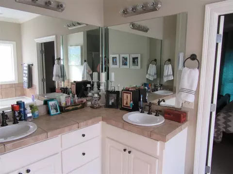 471 Pinebrook Cir, Brandon, MS 39047 photo 19