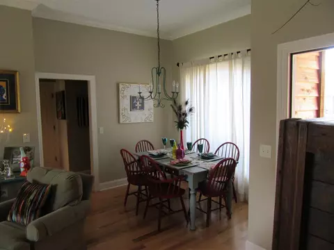 471 Pinebrook Cir, Brandon, MS 39047 photo 16