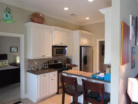 471 Pinebrook Cir, Brandon, MS 39047 photo 9