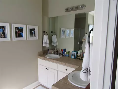 471 Pinebrook Cir, Brandon, MS 39047 photo 17