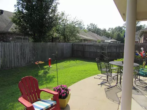 471 Pinebrook Cir, Brandon, MS 39047 photo 23
