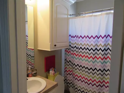 471 Pinebrook Cir, Brandon, MS 39047 photo 21