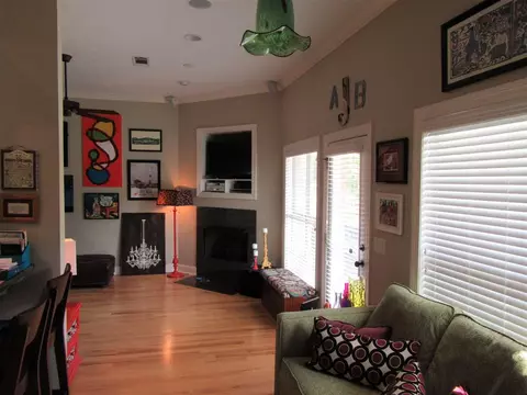 471 Pinebrook Cir, Brandon, MS 39047 photo 6