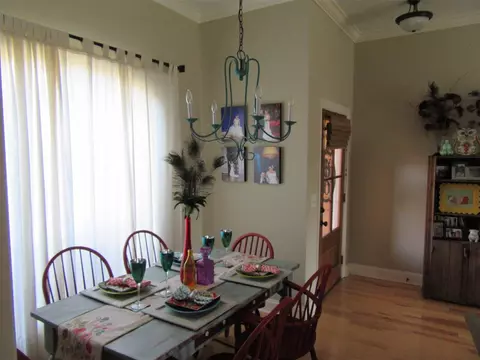 471 Pinebrook Cir, Brandon, MS 39047 photo 8