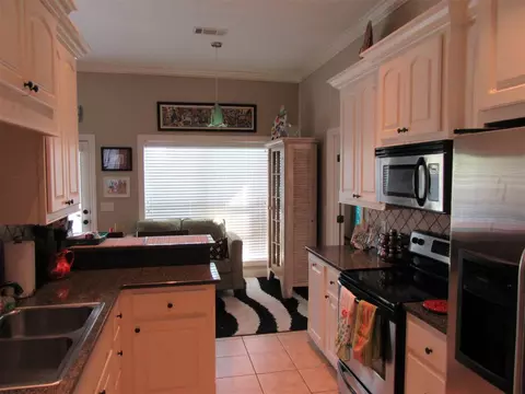 471 Pinebrook Cir, Brandon, MS 39047 photo 11