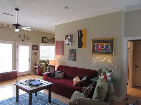 471 Pinebrook Cir, Brandon, MS 39047 photo 3