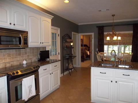 724 Woodgate Dr, Madison, MS 39110 photo 17