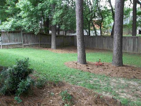 724 Woodgate Dr, Madison, MS 39110 photo 35