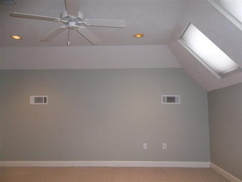 724 Woodgate Dr, Madison, MS 39110 photo 27