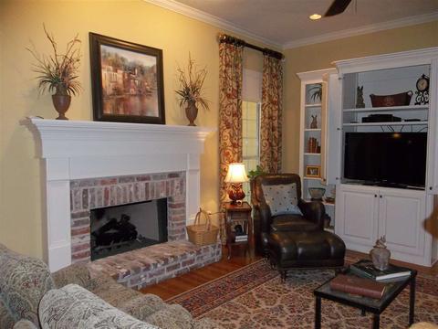 724 Woodgate Dr, Madison, MS 39110 photo 13