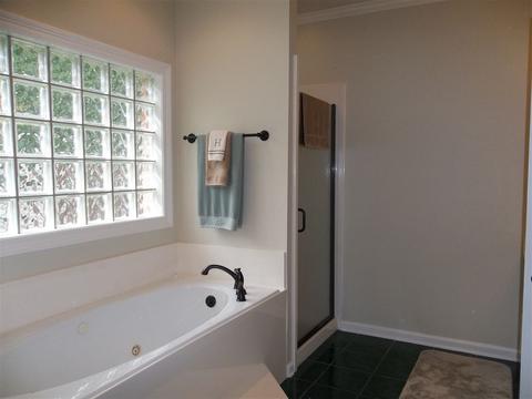 724 Woodgate Dr, Madison, MS 39110 photo 22