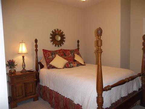 724 Woodgate Dr, Madison, MS 39110 photo 26