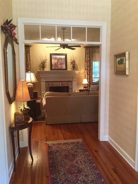 724 Woodgate Dr, Madison, MS 39110 photo 11