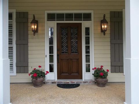 724 Woodgate Dr, Madison, MS 39110 photo 5