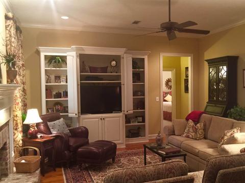 724 Woodgate Dr, Madison, MS 39110 photo 14