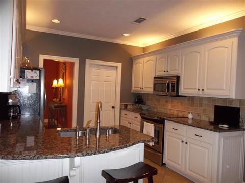 724 Woodgate Dr, Madison, MS 39110 photo 16