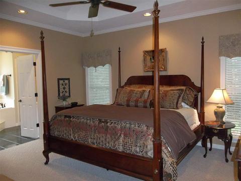 724 Woodgate Dr, Madison, MS 39110 photo 19