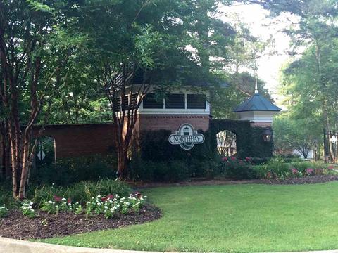 724 Woodgate Dr, Madison, MS 39110 photo 38