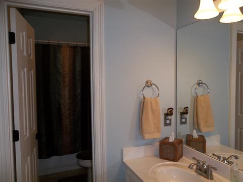724 Woodgate Dr, Madison, MS 39110 photo 25