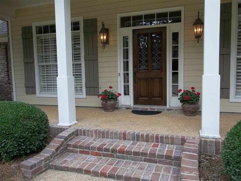 724 Woodgate Dr, Madison, MS 39110 photo 3