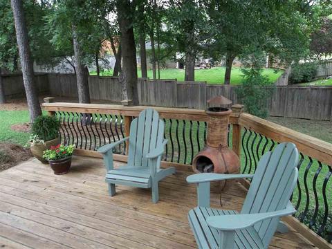 724 Woodgate Dr, Madison, MS 39110 photo 33