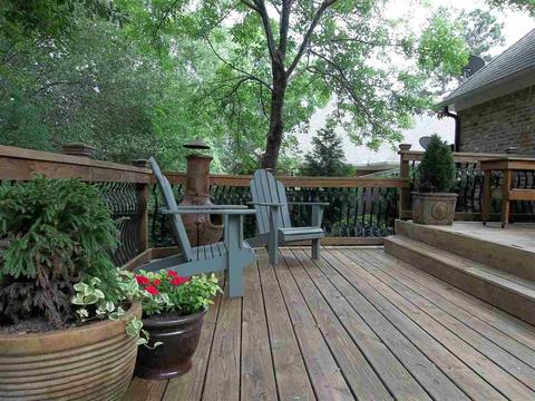 724 Woodgate Dr, Madison, MS 39110 photo 32