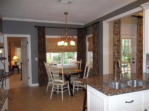 724 Woodgate Dr, Madison, MS 39110 photo 18