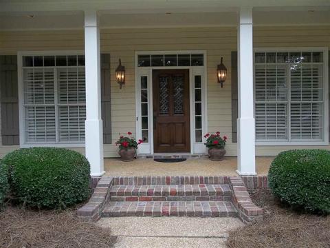 724 Woodgate Dr, Madison, MS 39110 photo 4