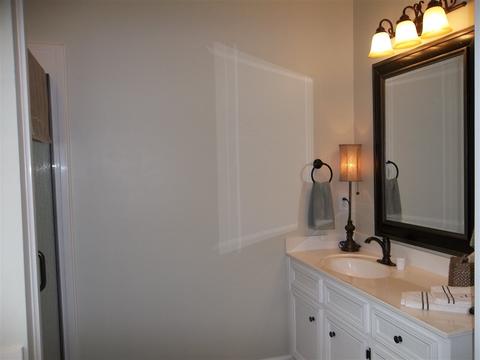 724 Woodgate Dr, Madison, MS 39110 photo 23