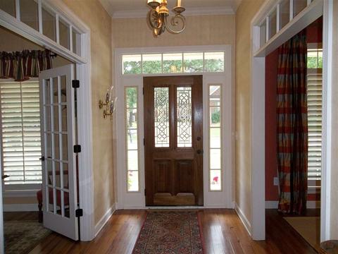 724 Woodgate Dr, Madison, MS 39110 photo 6