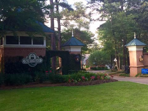 724 Woodgate Dr, Madison, MS 39110 photo 45