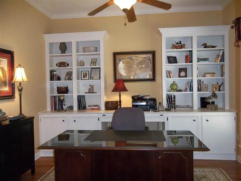 724 Woodgate Dr, Madison, MS 39110 photo 8