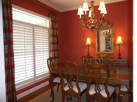 724 Woodgate Dr, Madison, MS 39110 photo 10