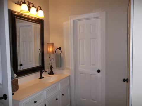 724 Woodgate Dr, Madison, MS 39110 photo 20